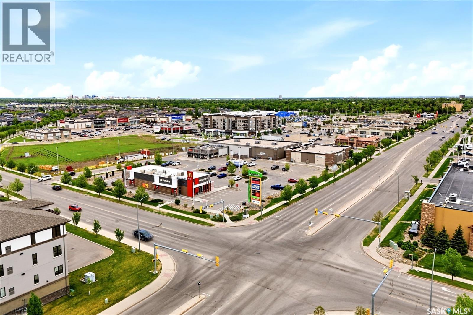 5410 Gordon ROAD - 45