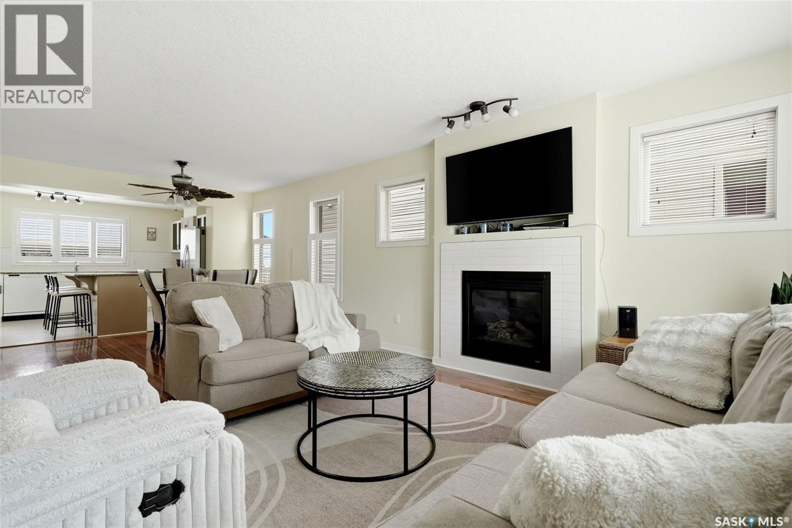 5410 Gordon ROAD - 6