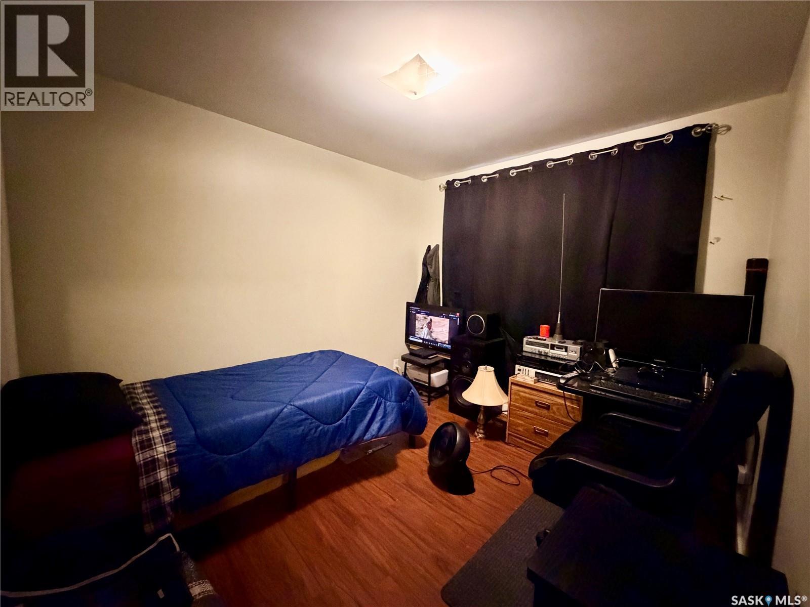 1022 110th STREET - 10