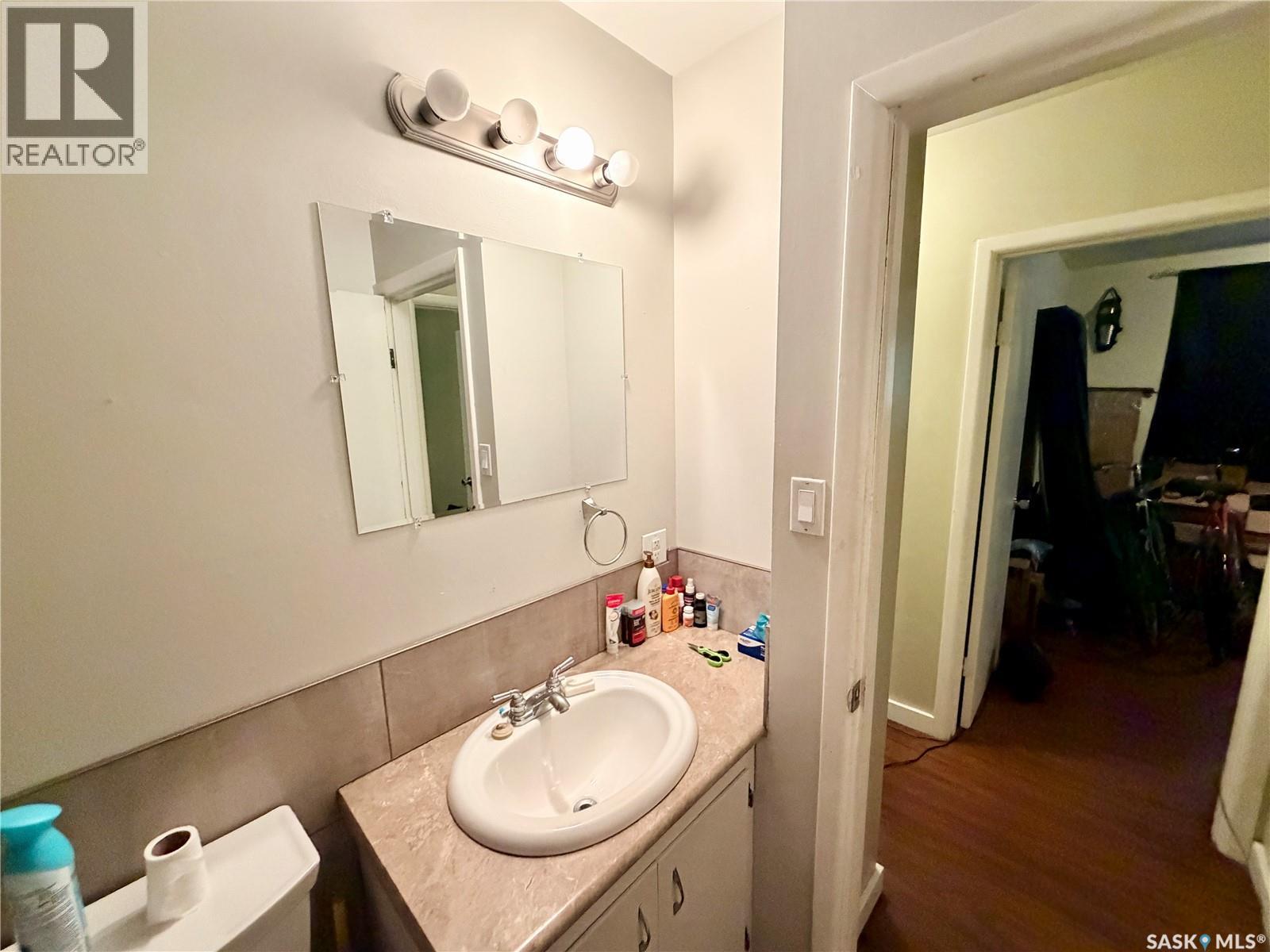 1022 110th STREET - 11