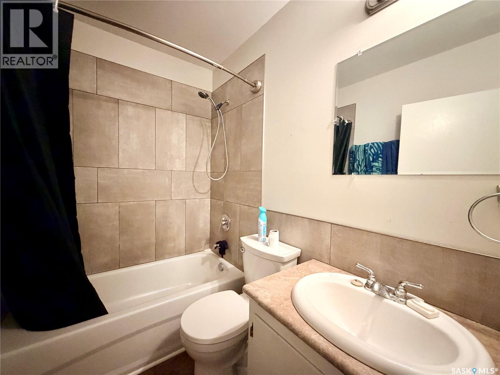 1022 110th STREET - 12
