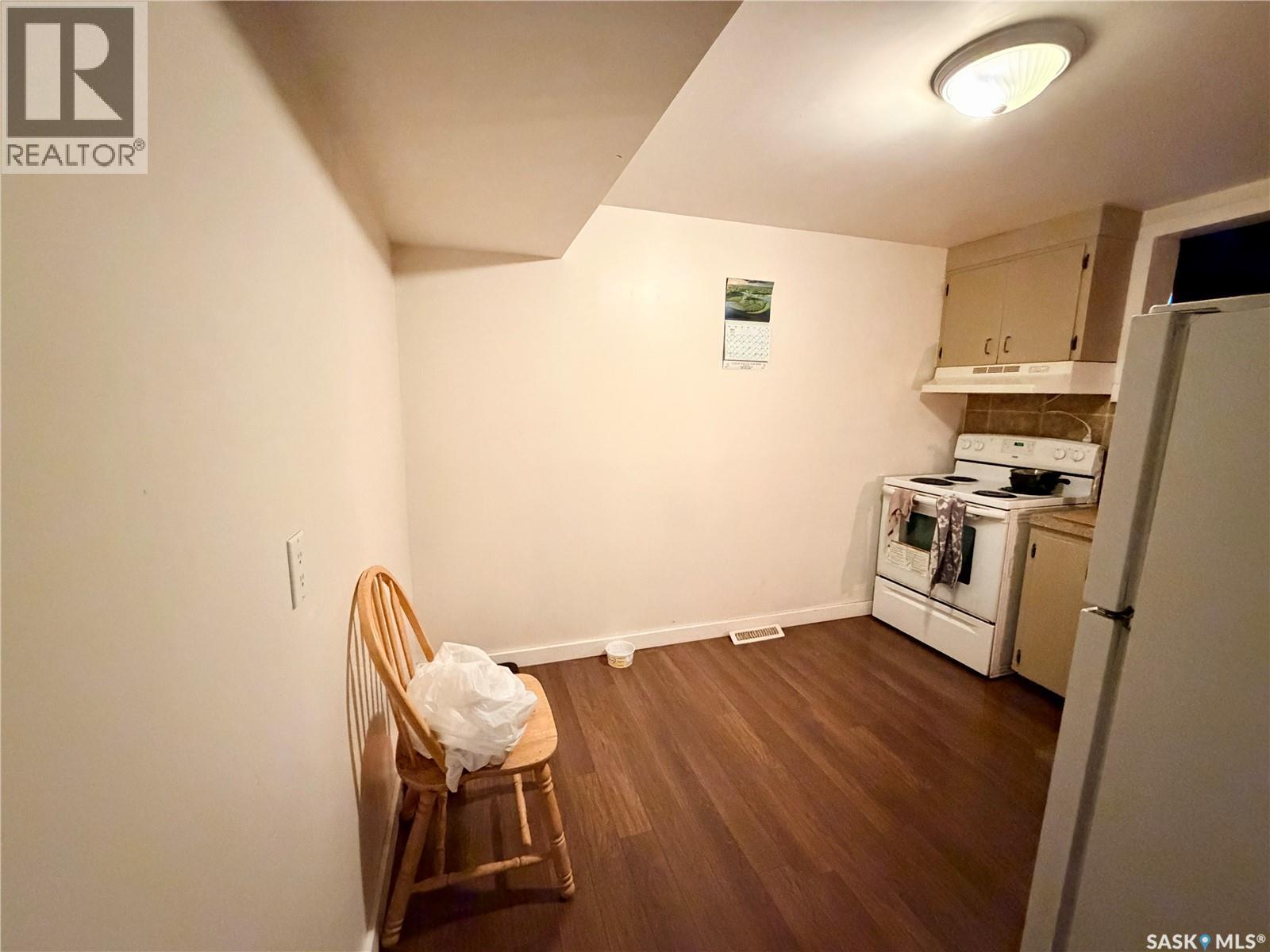 1022 110th STREET - 14
