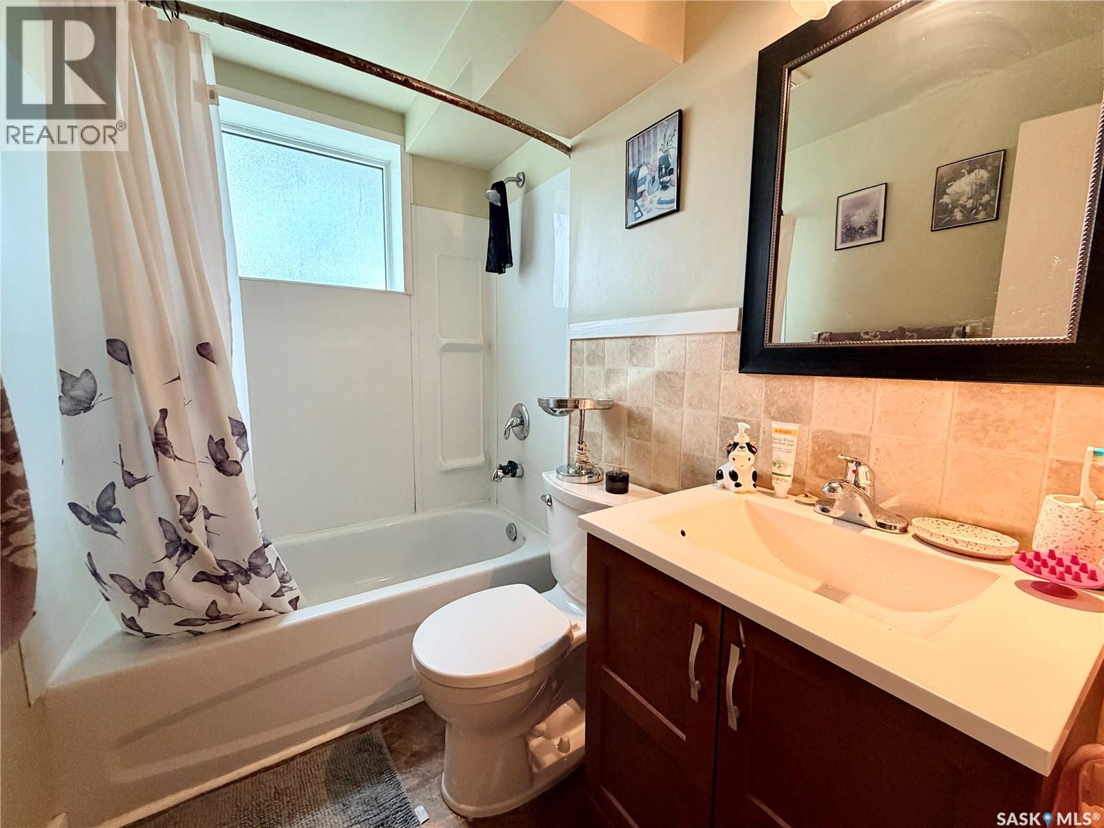 1022 110th STREET - 15