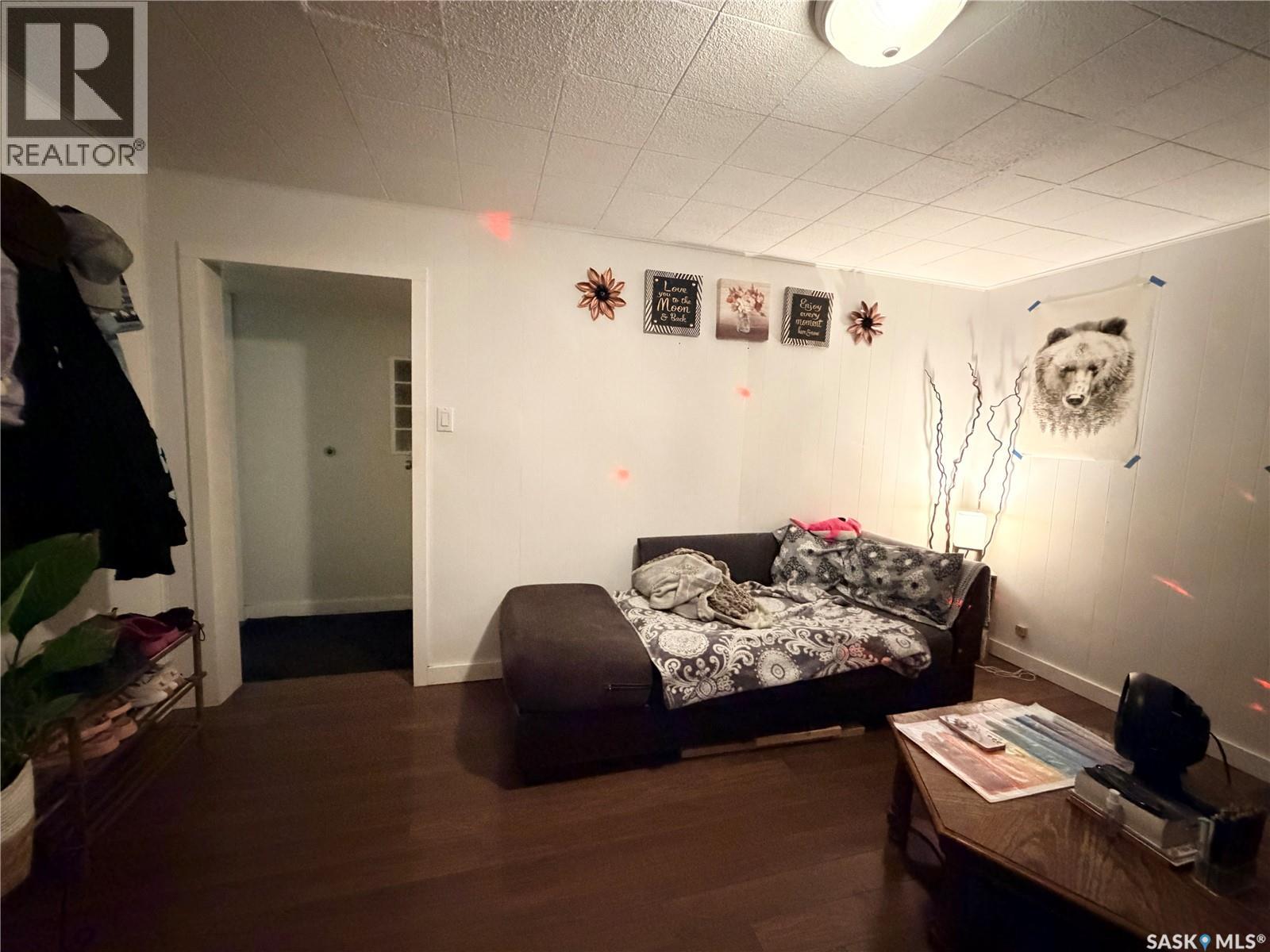 1022 110th STREET - 19