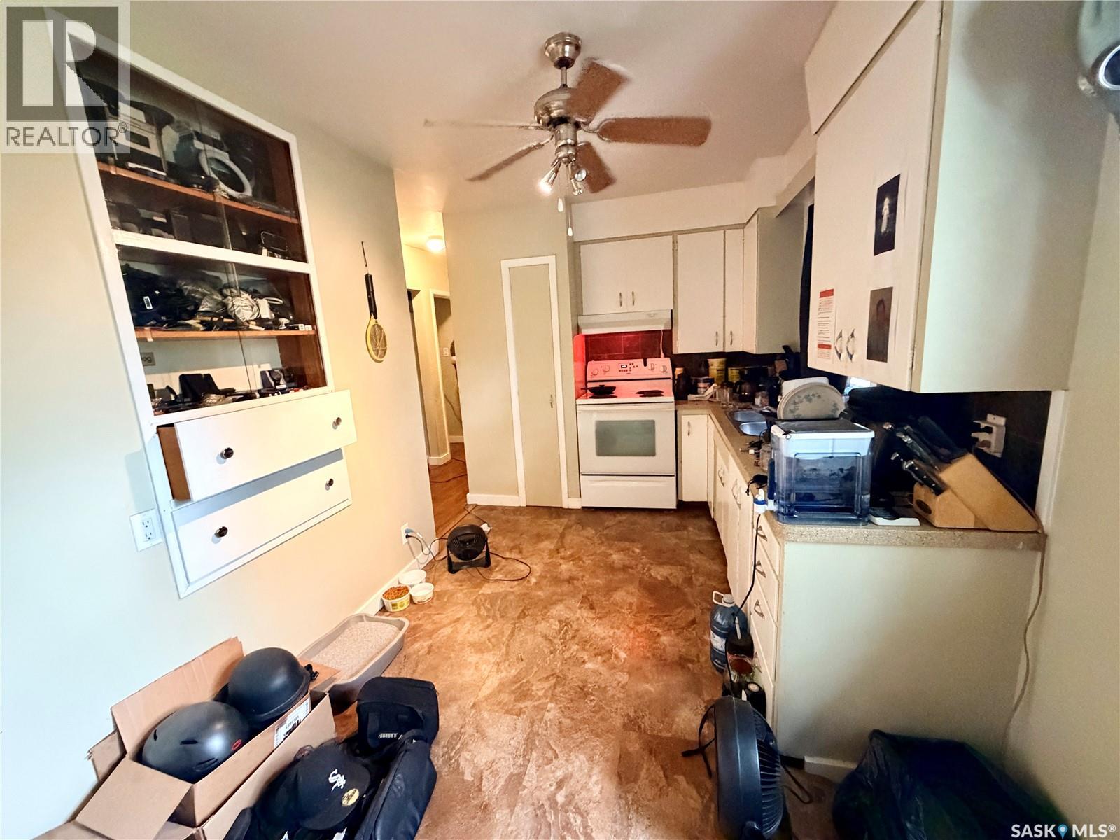 1022 110th STREET - 2