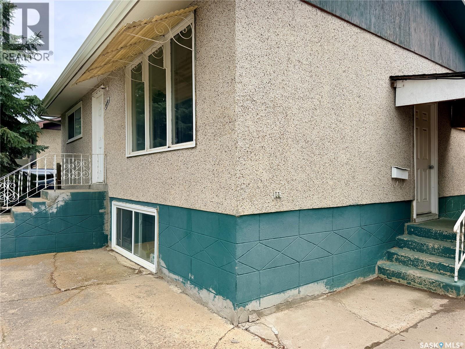1022 110th STREET - 26