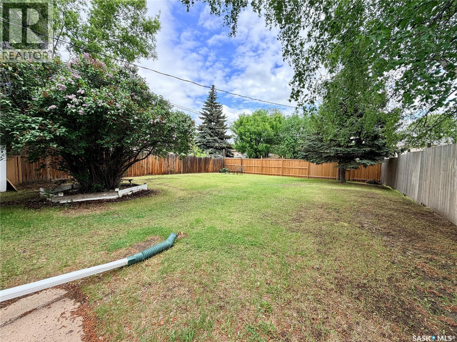 1022 110th STREET - 28