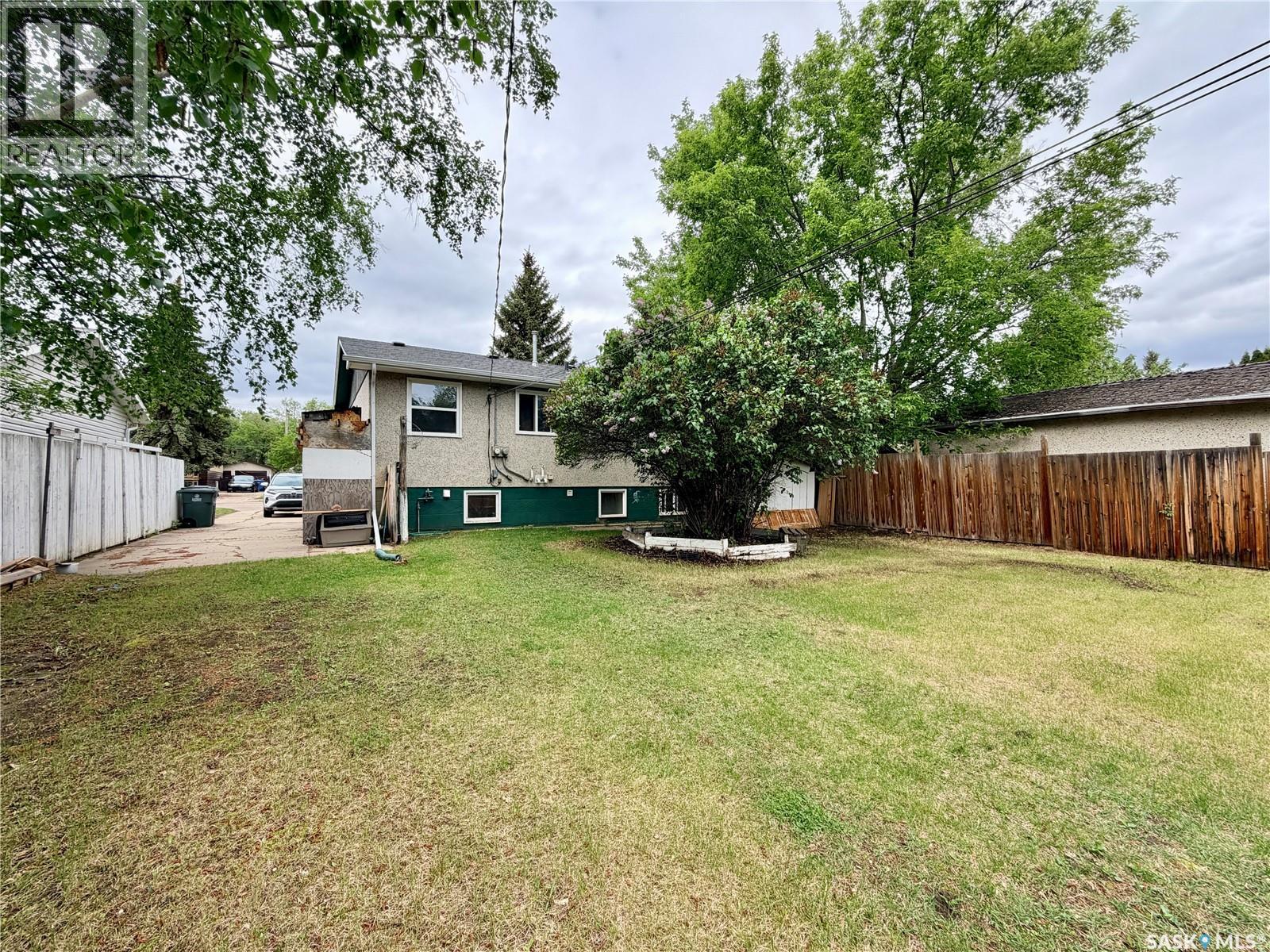 1022 110th STREET - 29