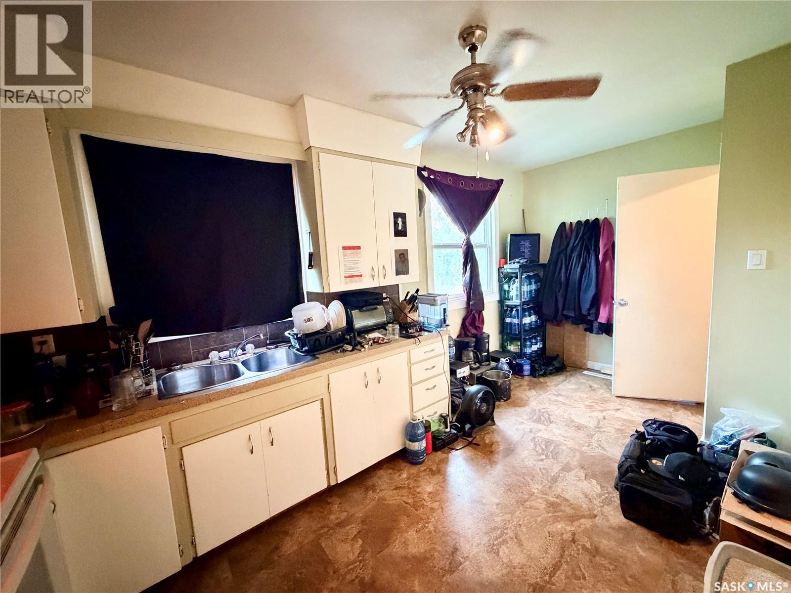 1022 110th STREET - Image 3