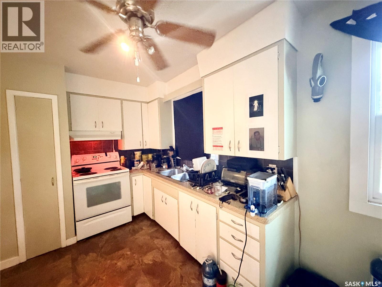 1022 110th STREET - 5