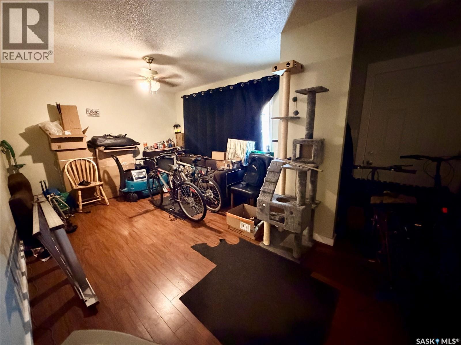 1022 110th STREET - 7