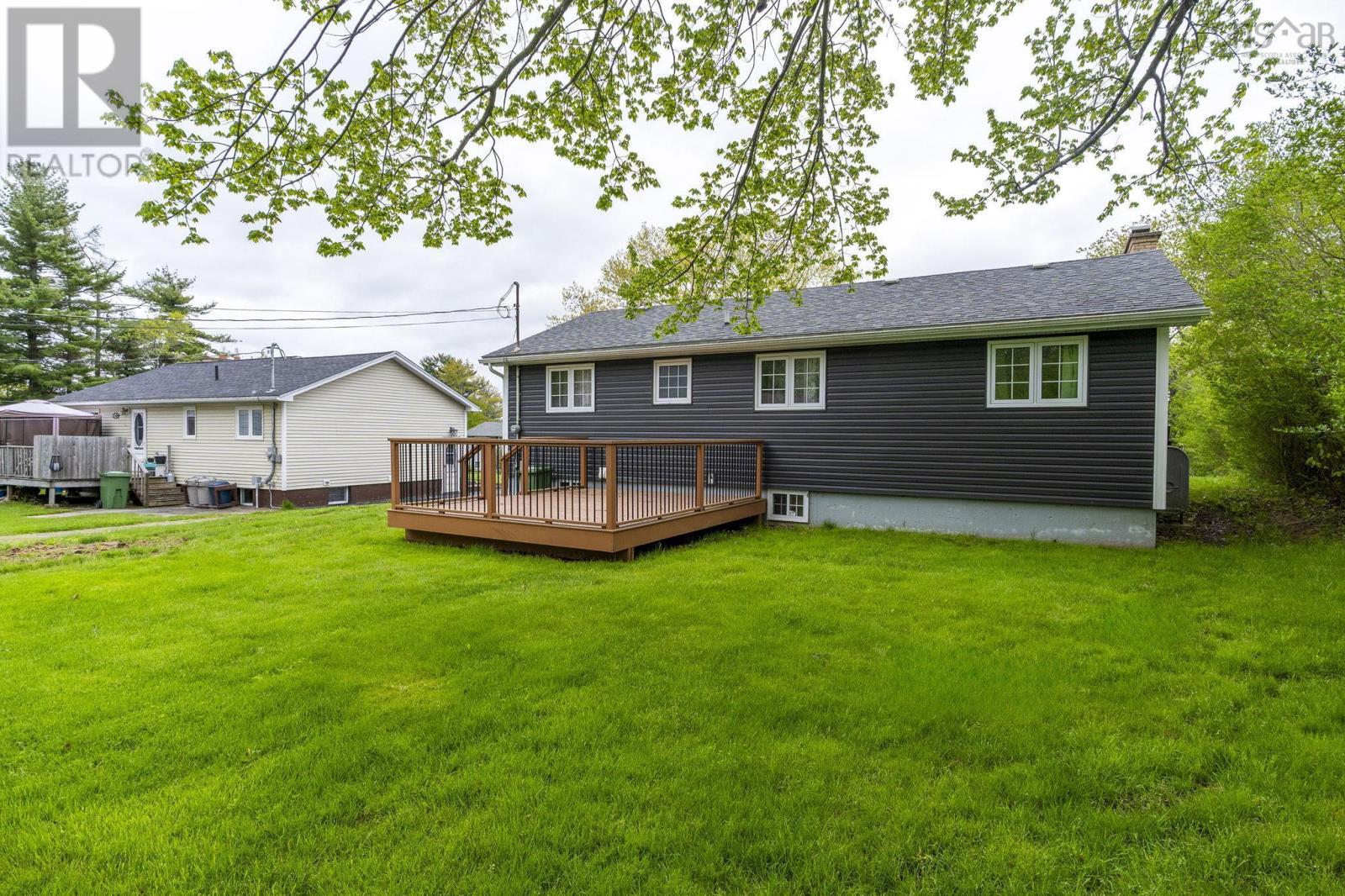 Property 23 of 50 of 199 Kaye Street