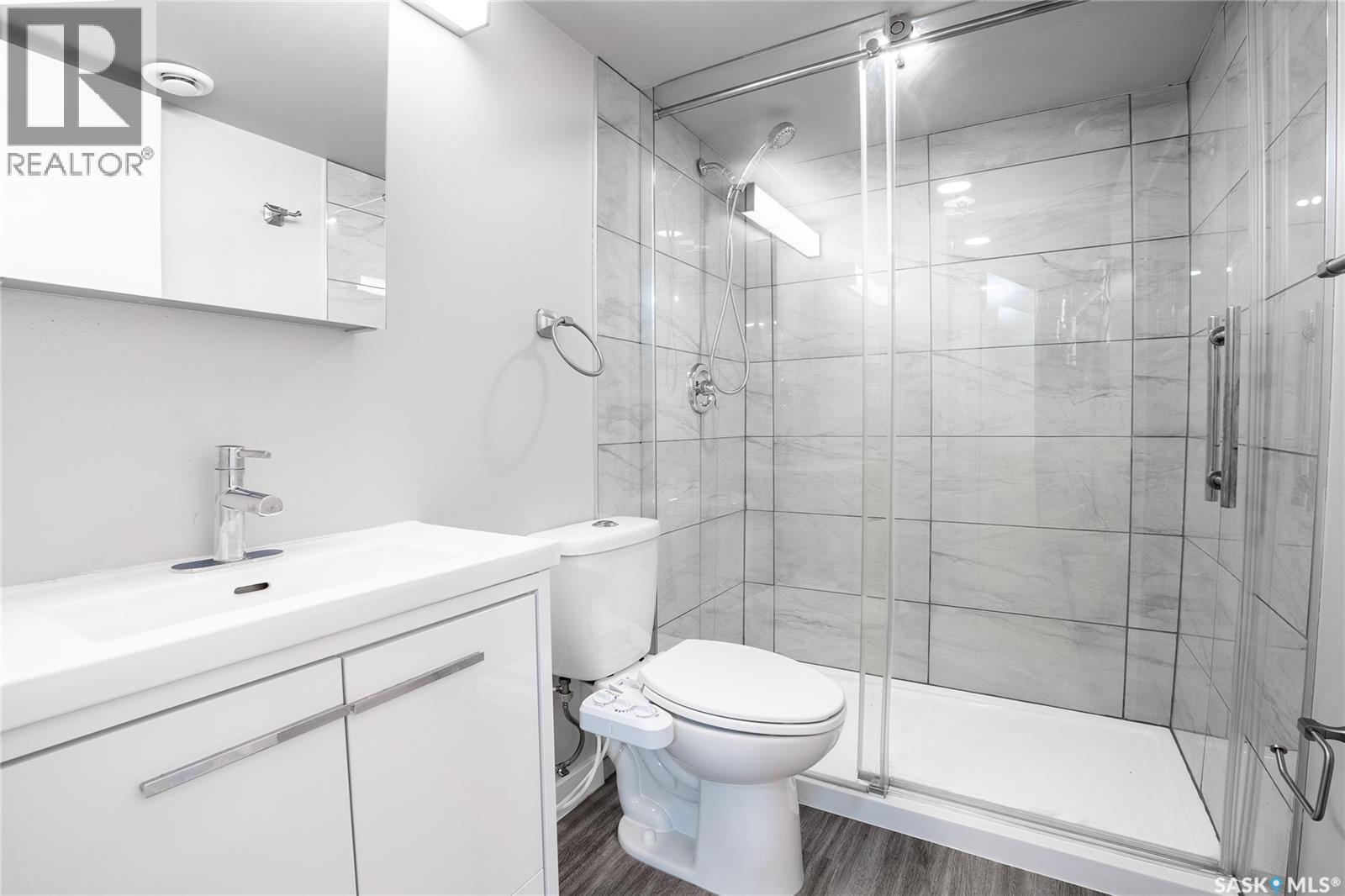 334 Dickson CRESCENT - 18