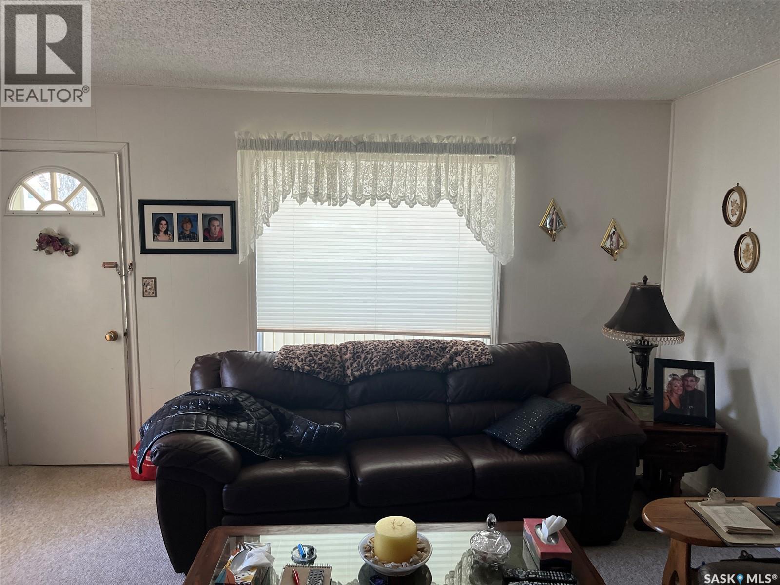 98 3rd STREET NE - photo 3