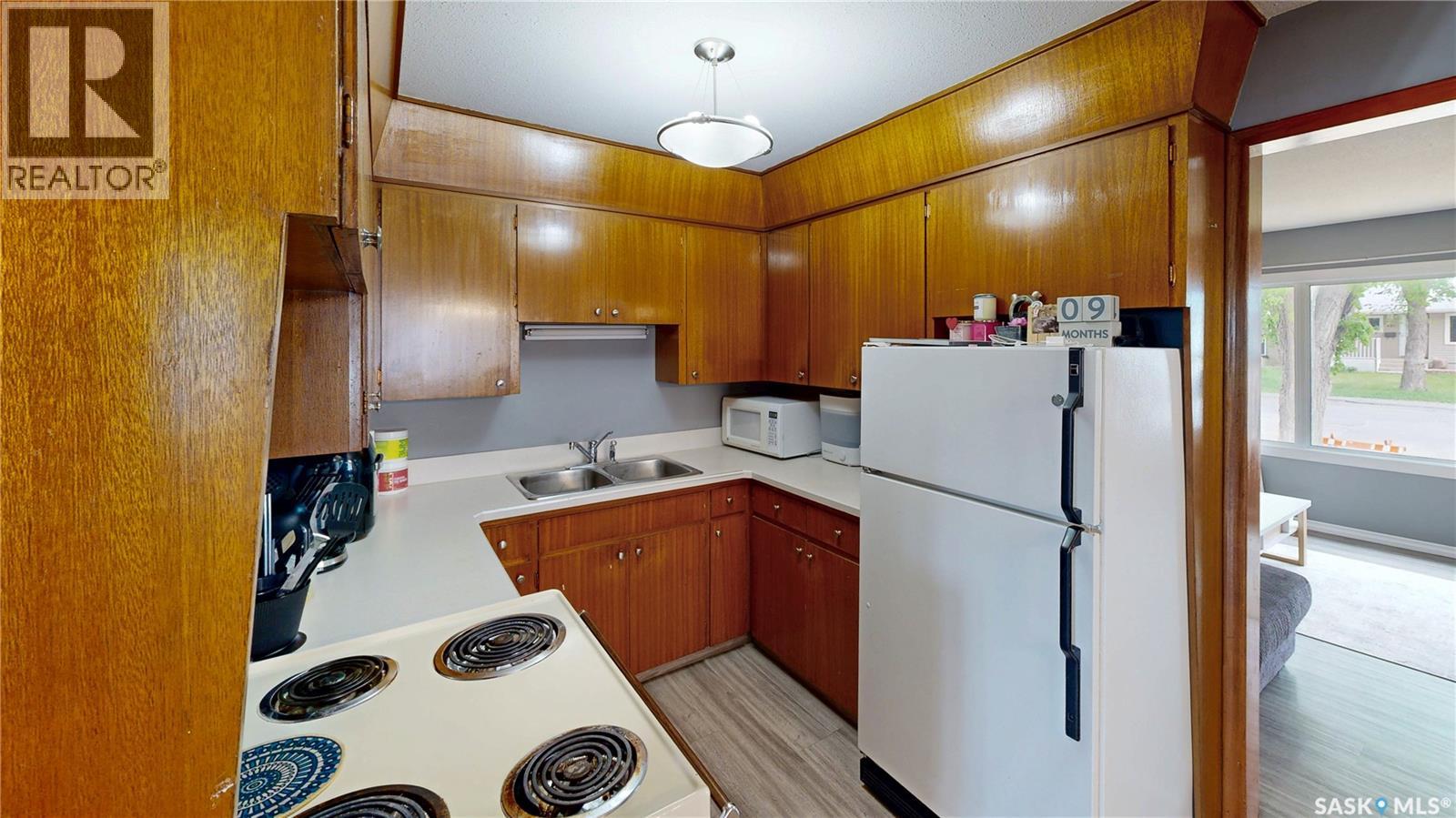 418 Froom CRESCENT - 10