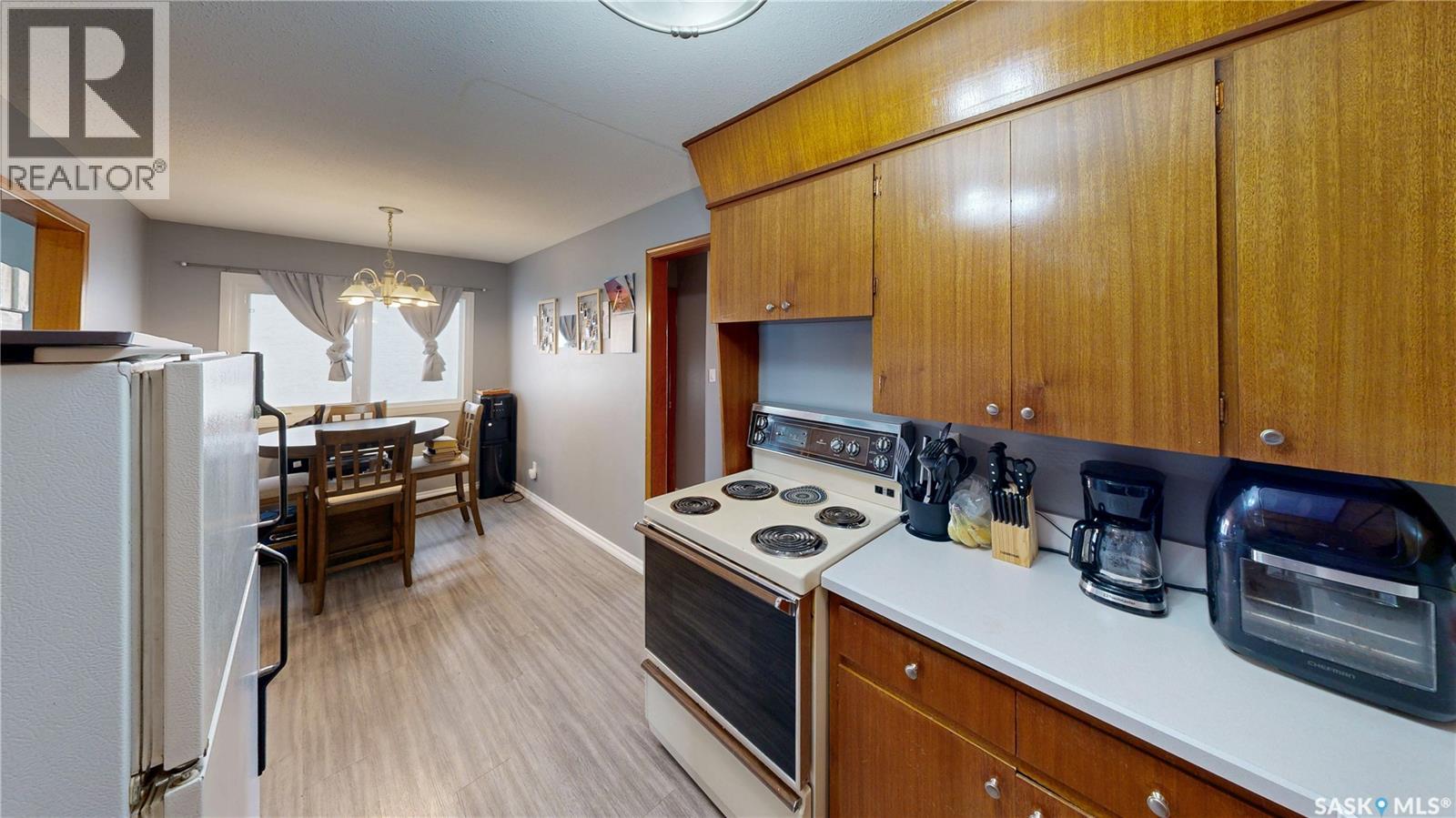 418 Froom CRESCENT - 11