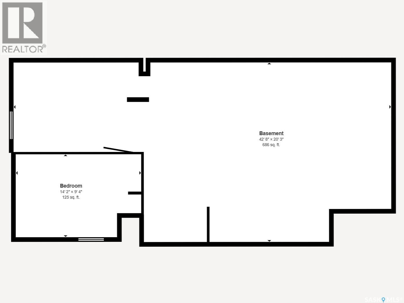 418 Froom CRESCENT - 26