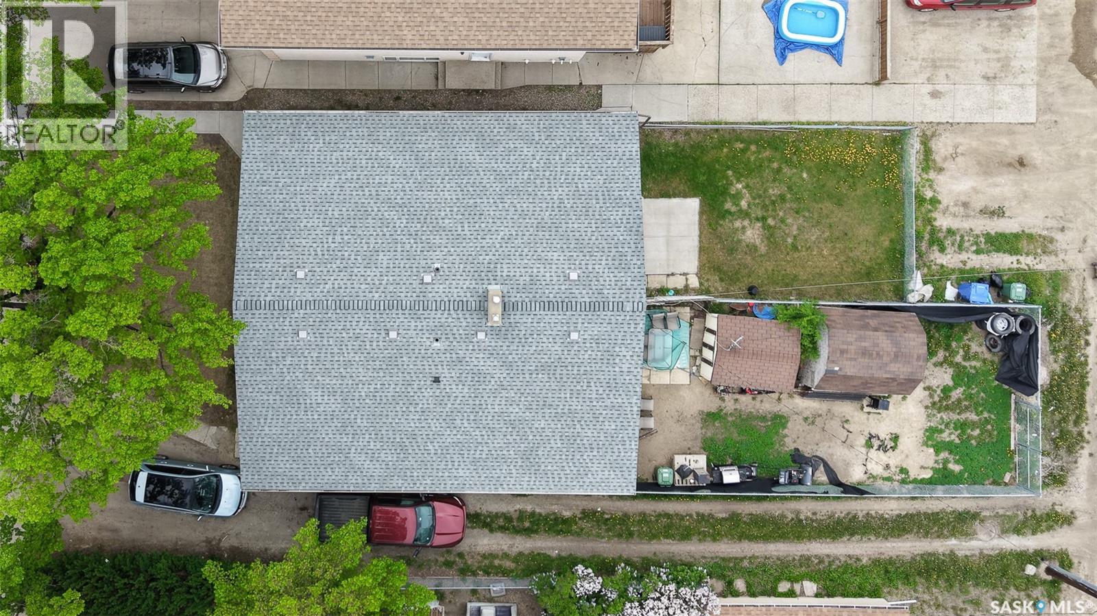 418 Froom CRESCENT - 29