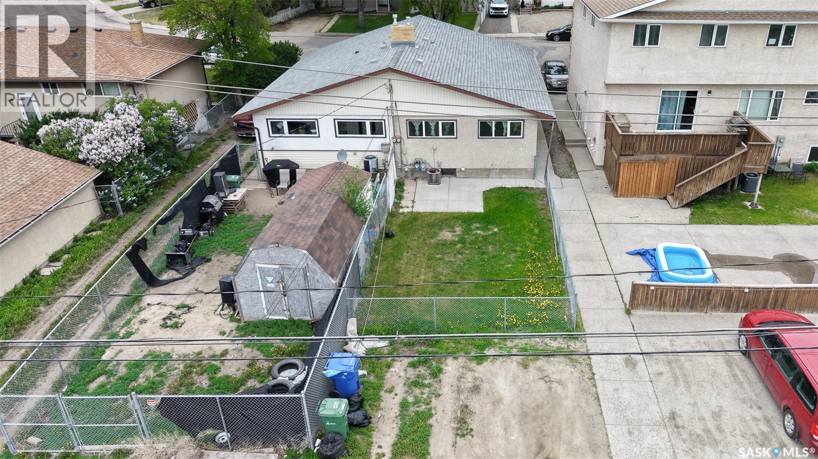 418 Froom CRESCENT - 30