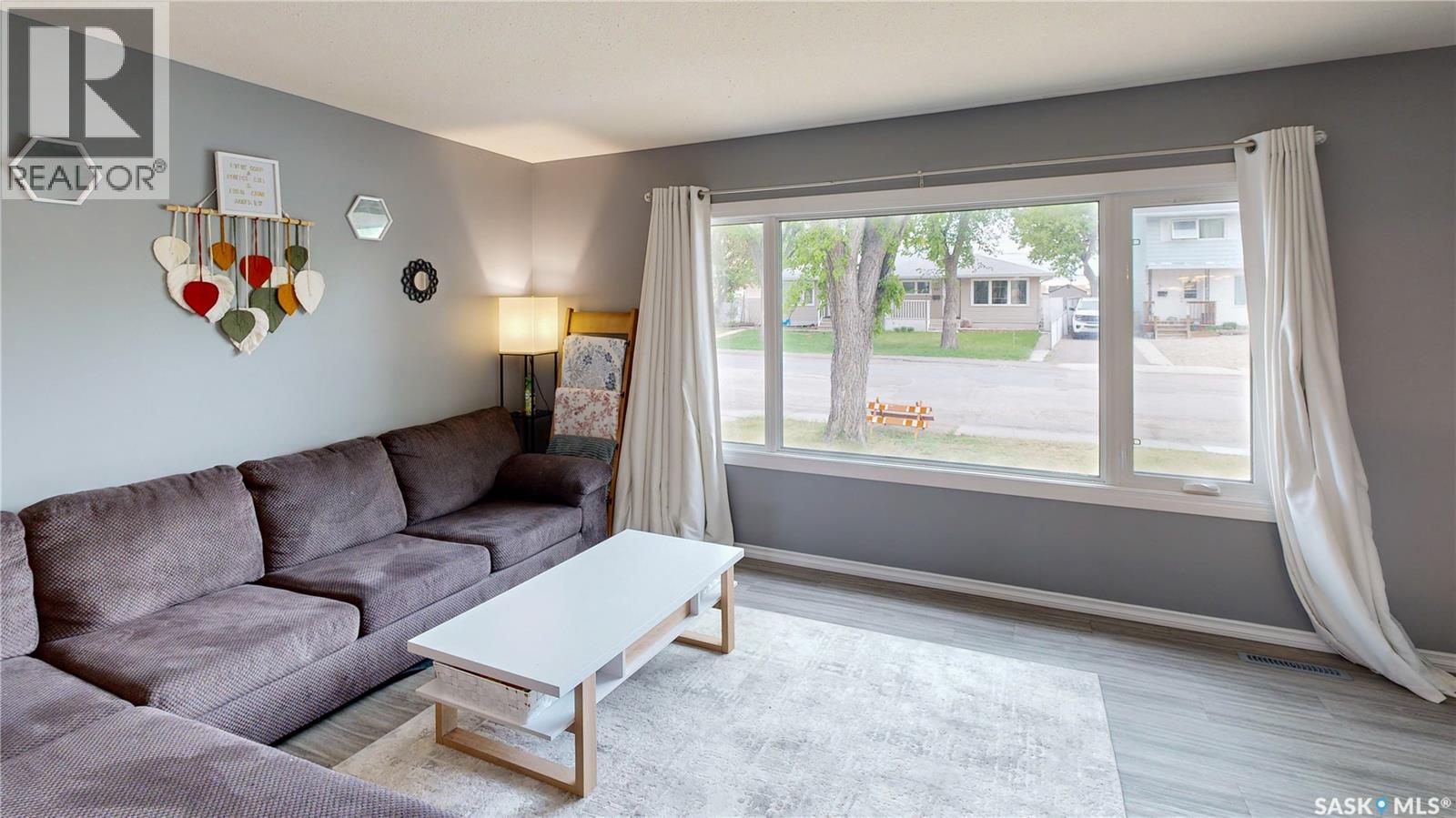418 Froom CRESCENT - 5