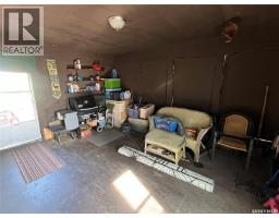 118-119 Murray Crescent, Fishing Lake, SK S0A1A0 Photo 16