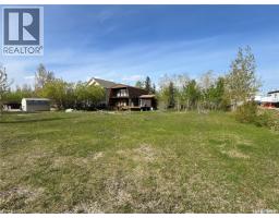 118-119 Murray Crescent, Fishing Lake, SK S0A1A0 Photo 20