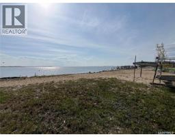 118-119 Murray Crescent, Fishing Lake, SK S0A1A0 Photo 21
