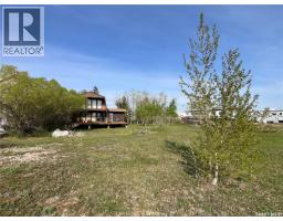 118-119 Murray Crescent, Fishing Lake, SK S0A1A0 Photo 22