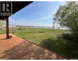 118-119 Murray Crescent, Fishing Lake, SK S0A1A0 Photo 23