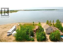 118-119 Murray Crescent, Fishing Lake, SK S0A1A0 Photo 26