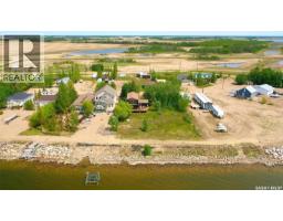 118-119 Murray Crescent, Fishing Lake, SK S0A1A0 Photo 27