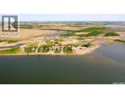 118-119 Murray Crescent, Fishing Lake, SK S0A1A0 Photo 28