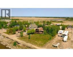 118-119 Murray Crescent, Fishing Lake, SK S0A1A0 Photo 31