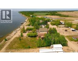 118-119 Murray Crescent, Fishing Lake, SK S0A1A0 Photo 32