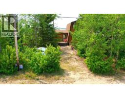 118-119 Murray Crescent, Fishing Lake, SK S0A1A0 Photo 33