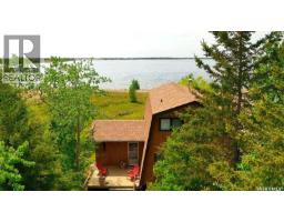 118-119 Murray Crescent, Fishing Lake, SK S0A1A0 Photo 34