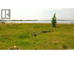 118-119 Murray Crescent, Fishing Lake, SK S0A1A0 Photo 36