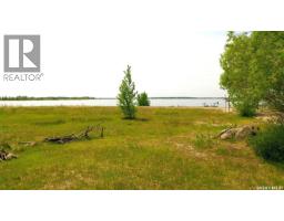 118-119 Murray Crescent, Fishing Lake, SK S0A1A0 Photo 37