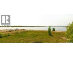 118-119 Murray Crescent, Fishing Lake, SK S0A1A0 Photo 38