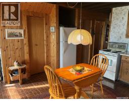 Loft - 118-119 Murray Crescent, Fishing Lake, SK S0A1A0 Photo 8