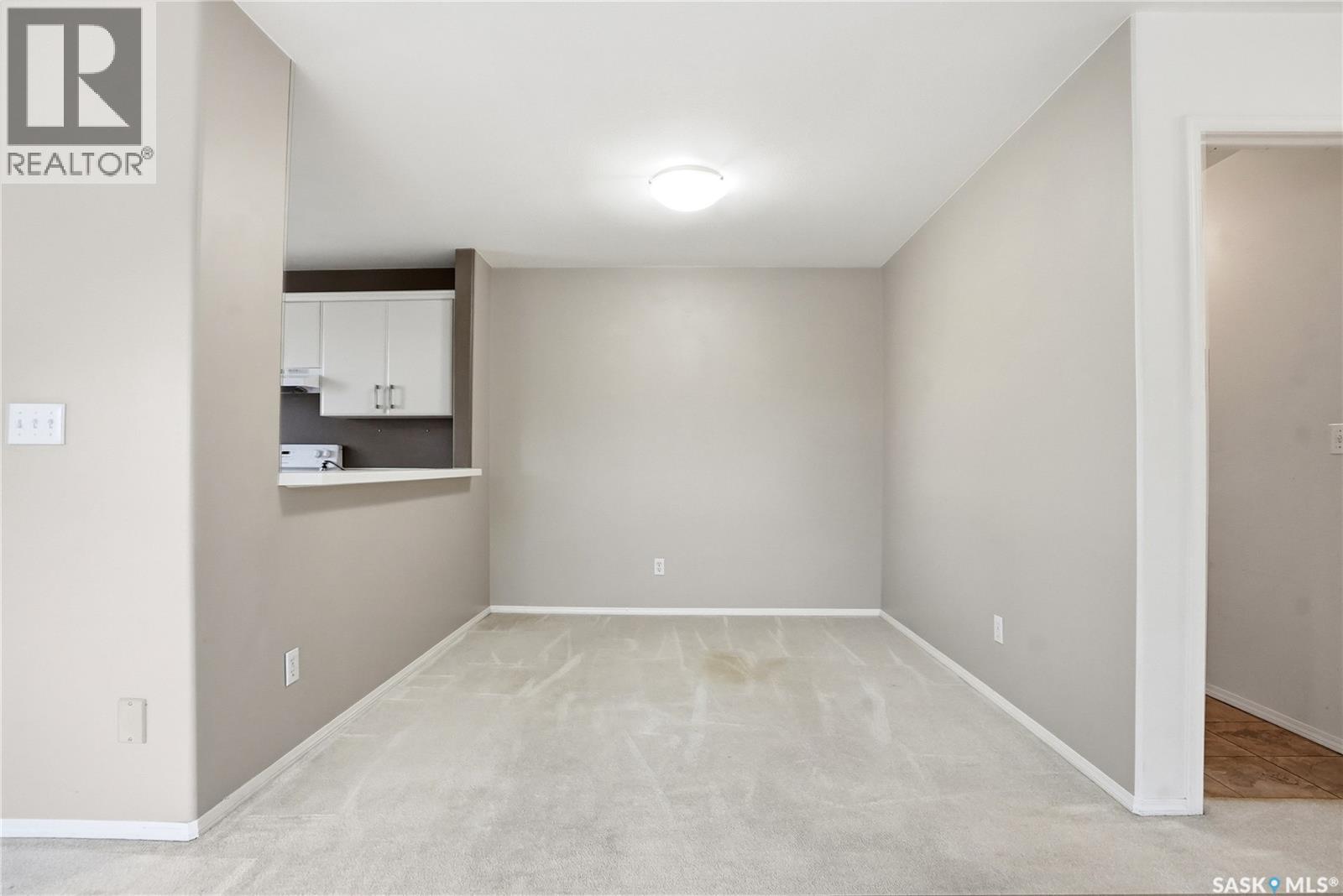 #105 615 PEREHUDOFF CRESCENT - 10