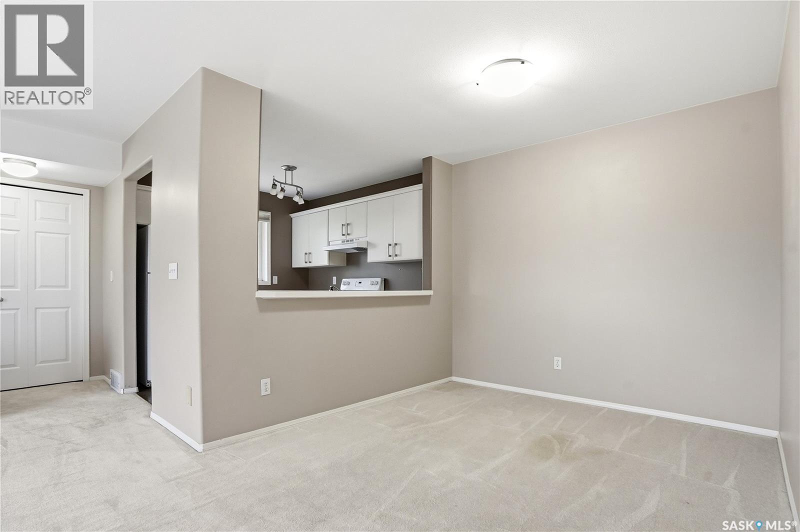 #105 615 PEREHUDOFF CRESCENT - 11
