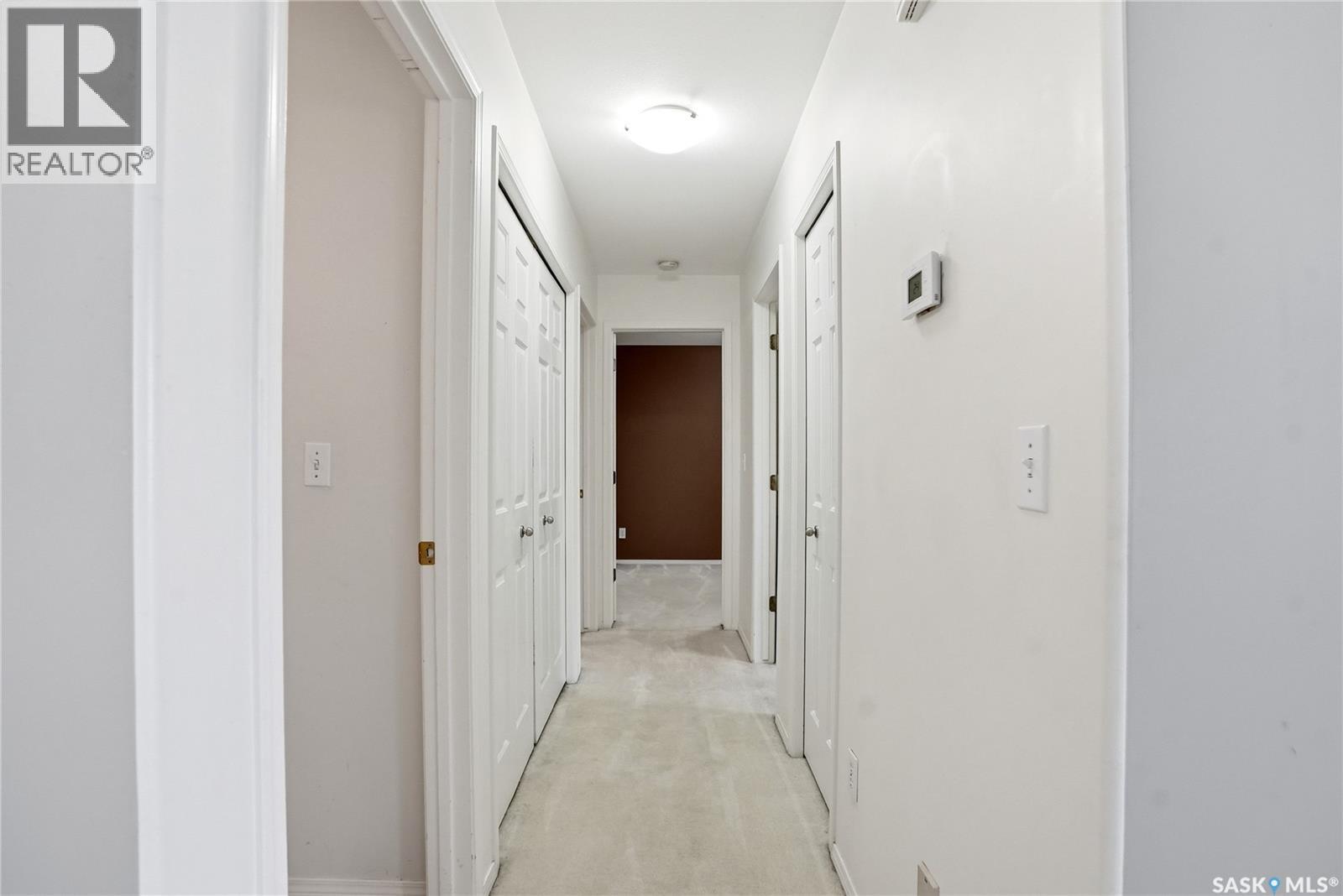 #105 615 PEREHUDOFF CRESCENT - 19