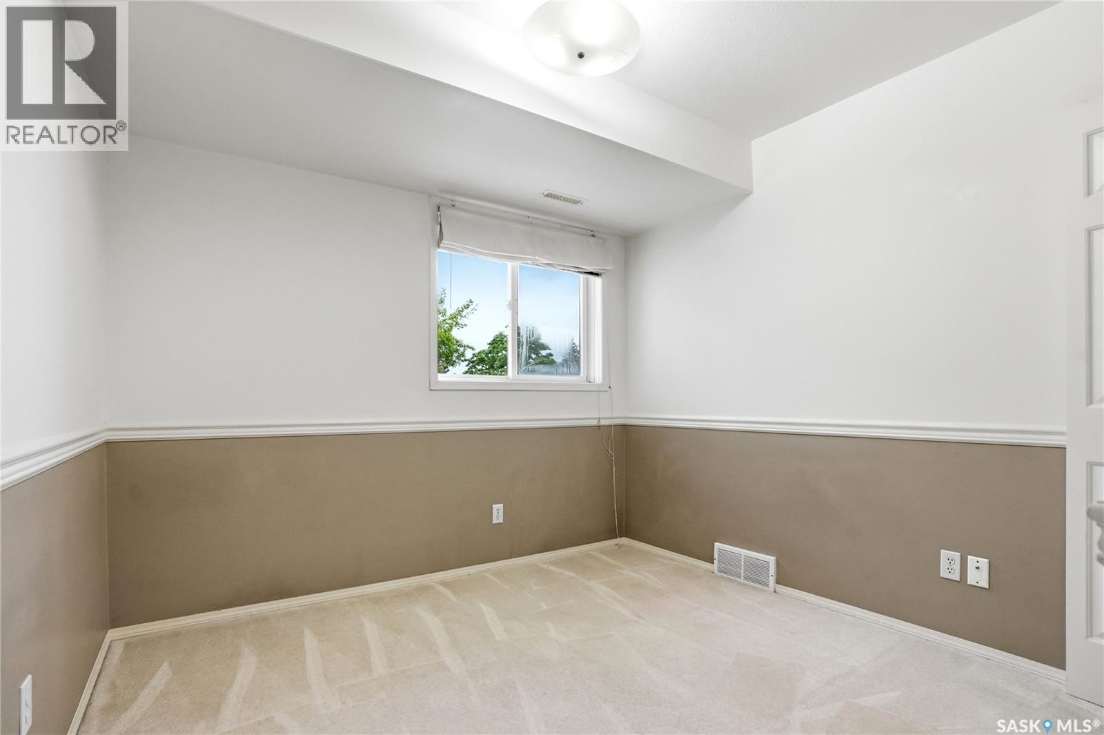 #105 615 PEREHUDOFF CRESCENT - 21