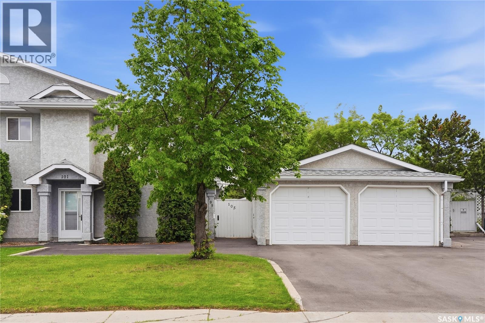 #105 615 PEREHUDOFF CRESCENT - Image 3