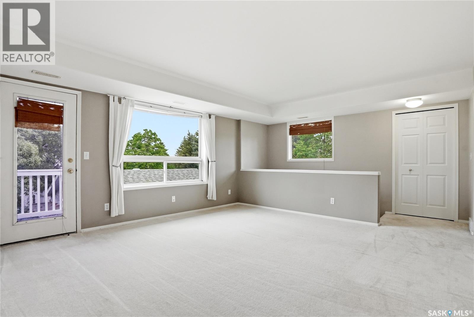 #105 615 PEREHUDOFF CRESCENT - 8