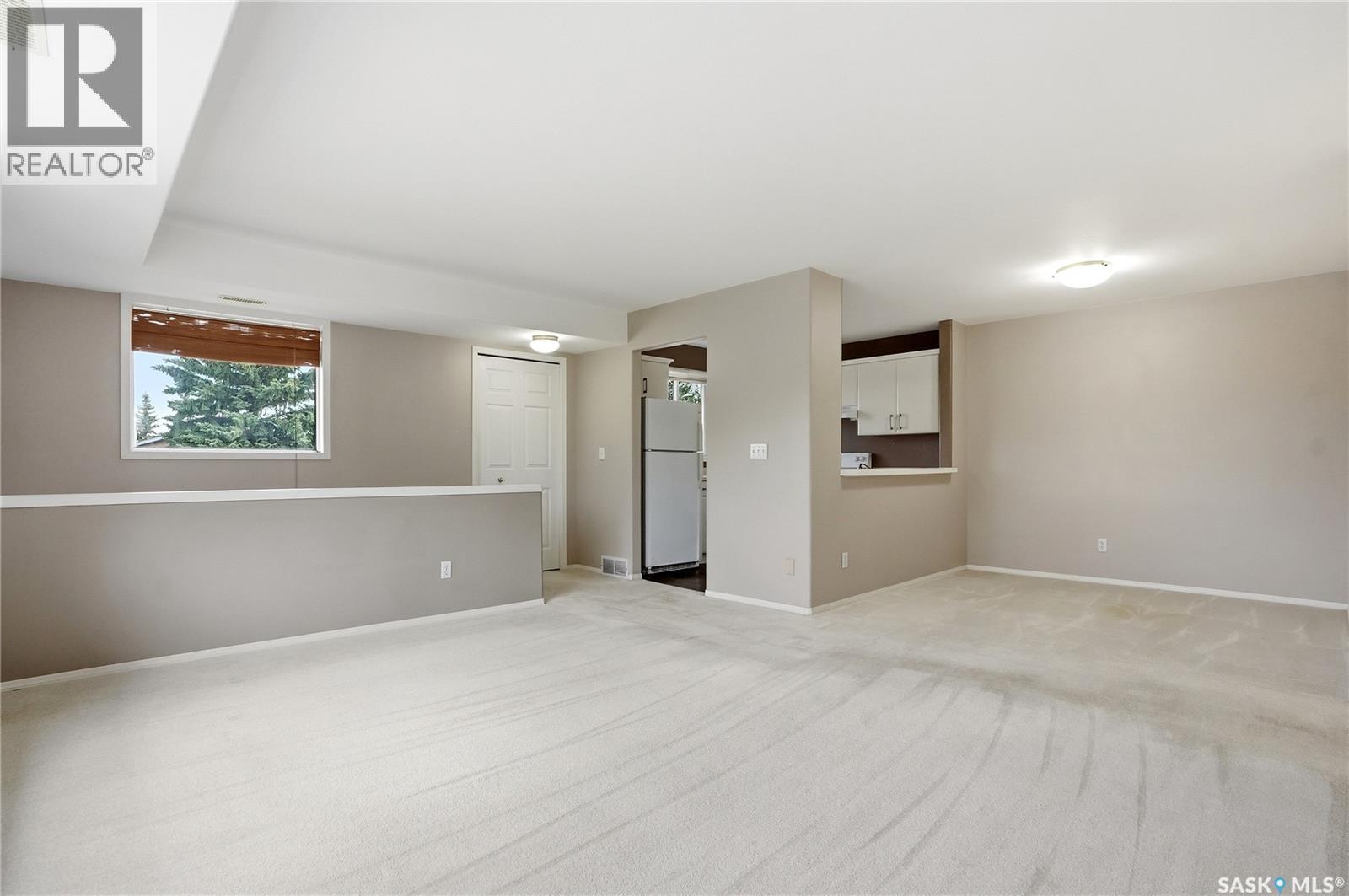 #105 615 PEREHUDOFF CRESCENT - 9