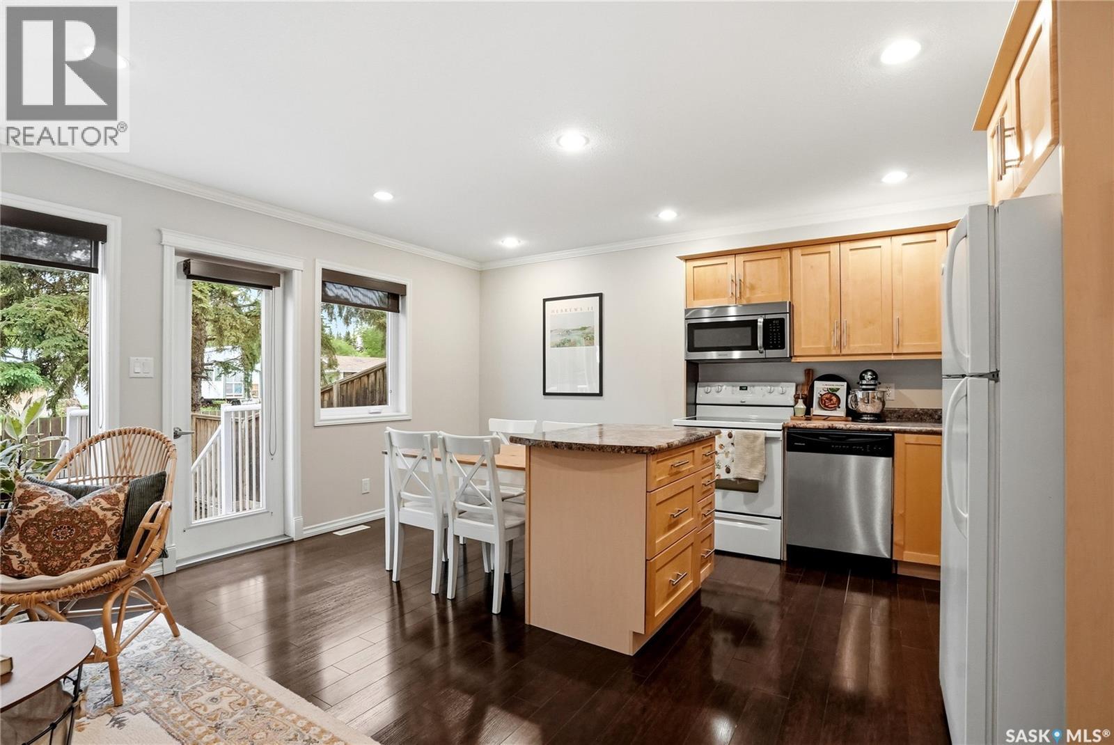 2 5005 Central AVENUE — photo 10