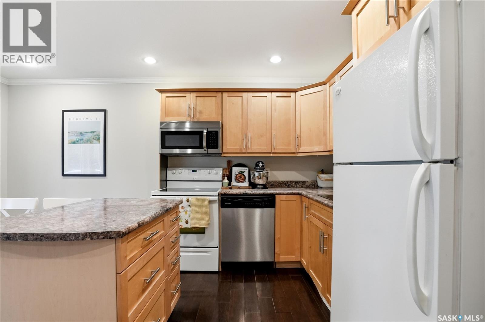 2 5005 Central AVENUE — photo 11