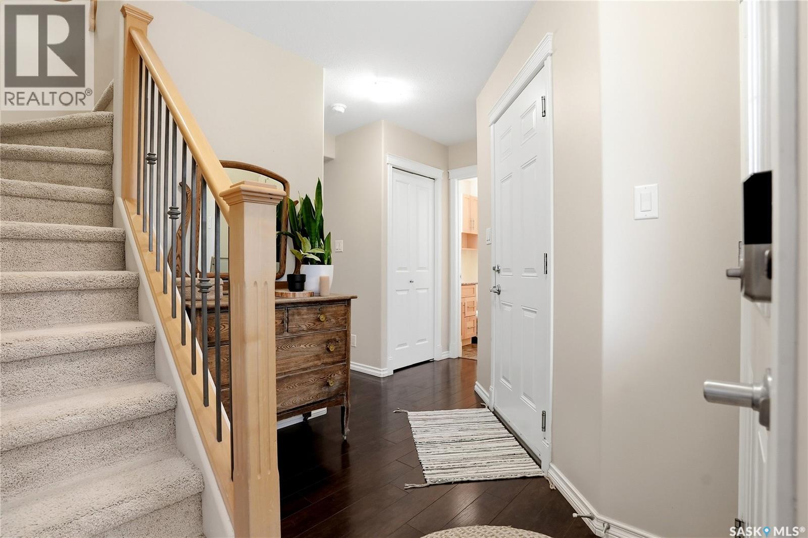2 5005 Central AVENUE - photo 3